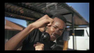 drizzy sam thatheka official music video ft kaymor u0026 ohp sage