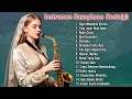 Download Lagu INSTRUMEN SAXOPHONE - TEMBANG KENANGAN | NOSTALGIA