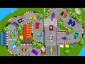 Download Lagu The Stickman Party FUN RACE Gameplay 1 2 3 4 Player MINIGAMES ( android / ios )