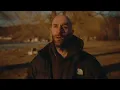 X Ambassadors - Unsteady (Rerecorded) (Official Music Video)