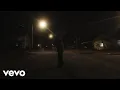 Lagu X Ambassadors - Unsteady (Rerecorded) (Official Music Video)