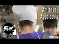 Amish in Appalachia - Miller s Bakery Furniture