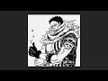 Download Lagu One Piece - Katakuri's Theme (slowed+reverb)