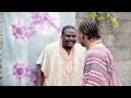 Download Lagu OBA SOLOMON featuring BAEU AND OLUWADOLARS