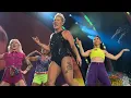 Download Lagu PINK: Get The Party Started [Live 4K] (Stuttgart, Germany - July 19, 2024)