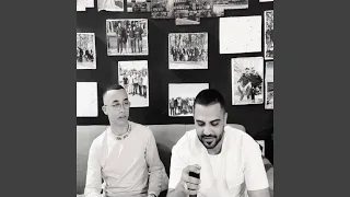 سلطنه ميجاريح صغيرون اول نظره كلشي حب 