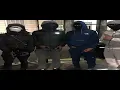 bandit - EsDeeKid slowed and reverbed to perfection