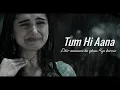 Download Lagu Tum Hi Aana | Marjaavaan | Jubin Nautiyal | Riteish Deshmukh, Sidharth Malhotra, Tara Sutaria
