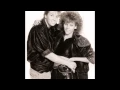 Download Lagu C C Catch - Jump in my car (Original maxi version) [HD/HQ]