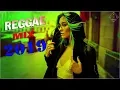 Download Lagu NEW REGGAE 2019 🏝️ Best Reggae Of Popular Songs 2019