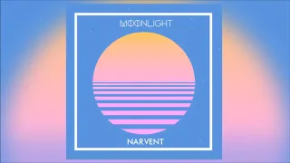 Narvent Moonlight 
