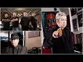 Old Man Harrison Short Biography Net Worth Career Highlights