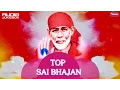Download Lagu NONSTOP 10 Sai Baba Songs - Hindi Sai | Sai Ram Sai Shayam Sai Bhagwan | Om Sai Ram Hare Hare