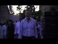 El Rey Felipe VI entrega los galardones a los vencedores de la 40 Copa del Rey MAPFRE