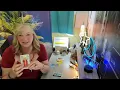 GEMINI GET READY FOR SECRETS TO BE REVEALED June 8-14th 2026 Weekly report