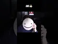 Download Lagu Dream vs PrestonPlayz || #subscribe #like #shorts #viral #status #edits @dream #vs @PrestonPlayz