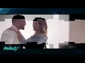Ay Mi Dios - Pitbull Ft. Yandel, Chacal (D.j Marko Edit)