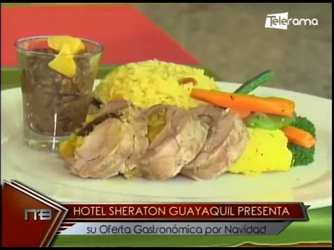 CVIALCO entregó tablets y juguetes a niños de 5 comunidades de Playas