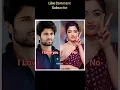 Download Lagu Rashmika Mandhana Propose❤️ Vijay Devarakonda #vairal #trending #ytshort