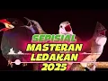 Download Lagu MASTERAN SPESIAL LEDAKAN 2025 KOMPILASI MEWAH UNTUK SEMUA JENIS BURUNG MURAI BATU DAN CUCAK IJO
