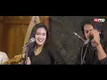 Dara Ayu Ft. Maulana Ardiansyah - Bersatu Karena Rindu - Official Music Video