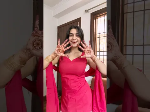 Transition | Manisha Sati #youtubeshorts #transition