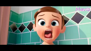the boss baby tim memorable moments 010640 2164333 mp4