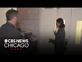 Boxes of cremains from Chicago Heights crematory never made it to loved ones