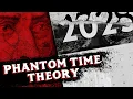Are 300 Years of History a Lie? | Phantom Time Theory
