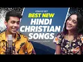 Download Lagu Best New Hindi Christian Songs || बेस्ट हिंदी क्रिश्चियन सांग्स || Hindi Christian Songs
