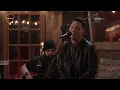 Live With: Carter Winter - I Love Like I Drink