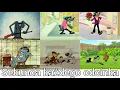 Download Lagu Sekunda z każdego odcinka Wilka i Zająca