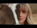 Erin Kirby - Darkness Win (Official Audio)