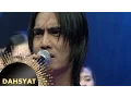 Download Lagu Setia Band Pengorbanan Cinta [Dahsyat] [3 Maret 2016]