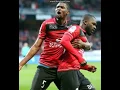 Strasbourg 0 2 Les meilleurs moments de Guingamp résument des buts 01/12/2018