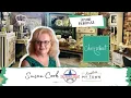 Lovely Furniture and Collectible Store in Valdosta Explore My Town Valdosta GA Chez What