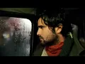 Somewhere Only We Know - Keane