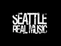 Seattle Real Music featuring American electric blues guitarist singer and songwriter Cash McCall