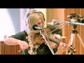 The Head and the Heart -  Coeur D'Alene (Live at The Current, 2011)