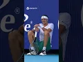 Lagu Extraordinary Scenes in Alcaraz vs Zverev 😱