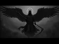 Download Lagu Starset - My Demons ( Super Slowed And Reveb )