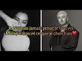 Download Lagu Charli XCX \u0026 Sam Smith - In the city ( Traduction en français lyrique) #fyp #tendencia #lyrics #usa