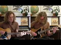 Lucy Dacus - Best Guess (Guitar Tutorial)