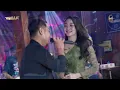 KAWITANING SINAWANG - Difarina Indra Adella Ft. Fendik Adella - OM ADELLA