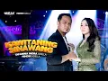 Download Lagu KAWITANING SINAWANG - Difarina Indra Adella Ft. Fendik Adella - OM ADELLA