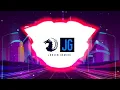 Download Lagu DJ VIRAL GAK JAMAN PUNYA PACAR SATU REMIX JEDAG JEDUG 2022