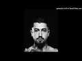 MOTIVE - HANIMEFENDİ (OFFICIAL AUDIO)
