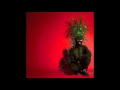 Download Lagu NxxxxxS - synthetic corp.  (new album dec 15)