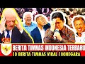 Download Lagu 🔴 Berita Timnas ~ MINGGU 12 OKTOBER 2025 ~ Timnas Indonesia malam Hari Ini~GARUDA TUMBANG PSSI BUBAR