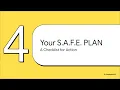 Gramm-Leach-Bliley Act and FTC Safeguards Rule
